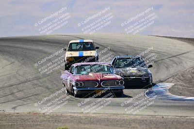 media/Sep-29-2024-24 Hours of Lemons (Sun) [[6a7c256ce3]]/Phil Hill (1230-1)/